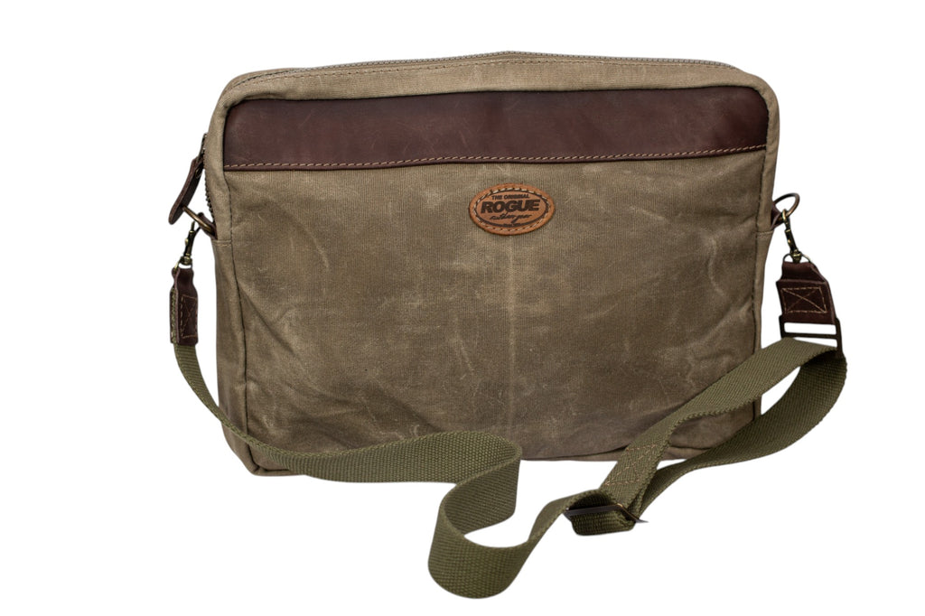 RCB-2 Small Laptop Bag