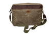 RCB-2 Small Laptop Bag