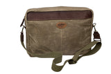 RCB-2 Small Laptop Bag