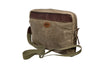 RCB-2 Small Laptop Bag