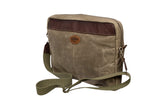 RCB-2 Small Laptop Bag