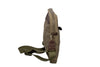RCB-2 Small Laptop Bag