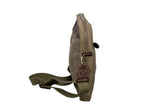 RCB-2 Small Laptop Bag