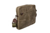 RCB-2 Small Laptop Bag