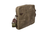 RCB-2 Small Laptop Bag