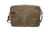 RCB-2 Small Laptop Bag