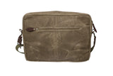 RCB-2 Small Laptop Bag