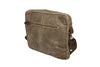 RCB-2 Small Laptop Bag