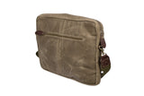 RCB-2 Small Laptop Bag
