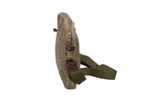 RCB-2 Small Laptop Bag