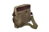 RCB-2 Small Laptop Bag