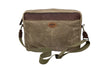 RCB-2 Small Laptop Bag