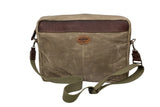RCB-2 Small Laptop Bag