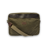RCB-2 Small Laptop Bag