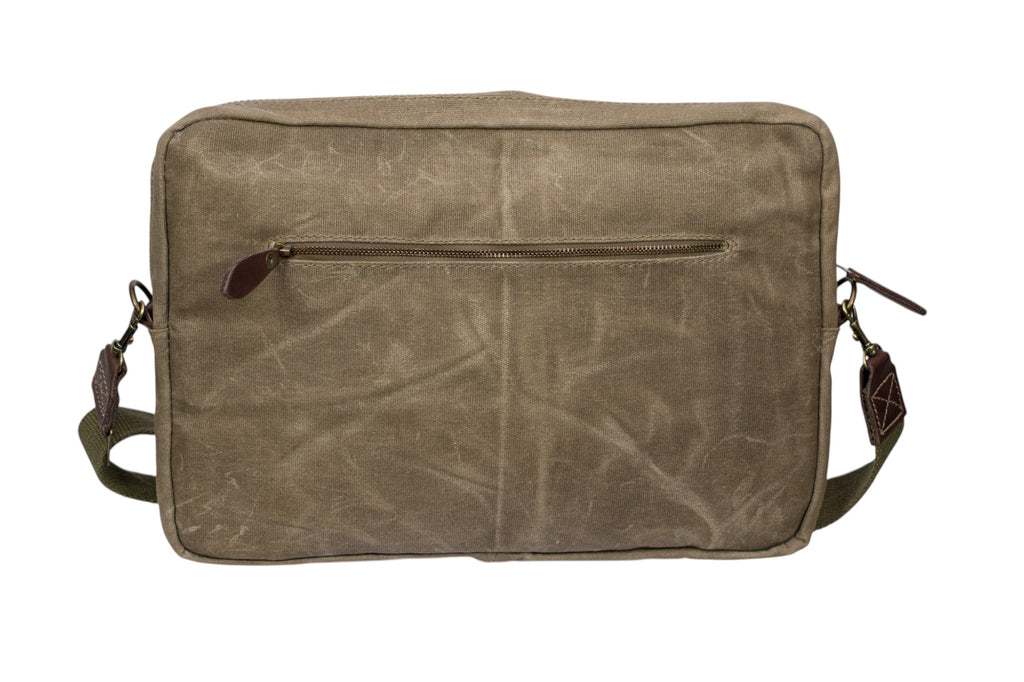 RCB-3 Large Laptop Bag