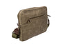 RCB-3 Large Laptop Bag