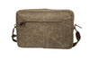 RCB-3 Large Laptop Bag