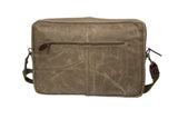 RCB-3 Large Laptop Bag