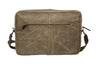 RCB-3 Large Laptop Bag