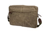 RCB-3 Large Laptop Bag