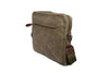 RCB-3 Large Laptop Bag