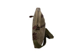 RCB-3 Large Laptop Bag