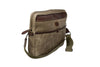 RCB-3 Large Laptop Bag
