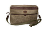 RCB-3 Large Laptop Bag
