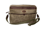 RCB-3 Large Laptop Bag