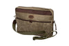 RCB-3 Large Laptop Bag