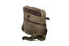 RCB-3 Large Laptop Bag