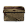 RCB-3 Large Laptop Bag