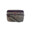 RCB-3 Large Laptop Bag
