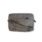 RCB-3 Large Laptop Bag