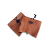 RGT3 Short Leather Gaiter