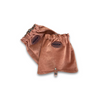 RGT4 Gaiter