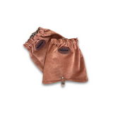 RGT4 Gaiter