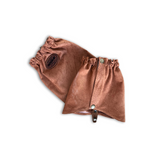 RGT4 Gaiter