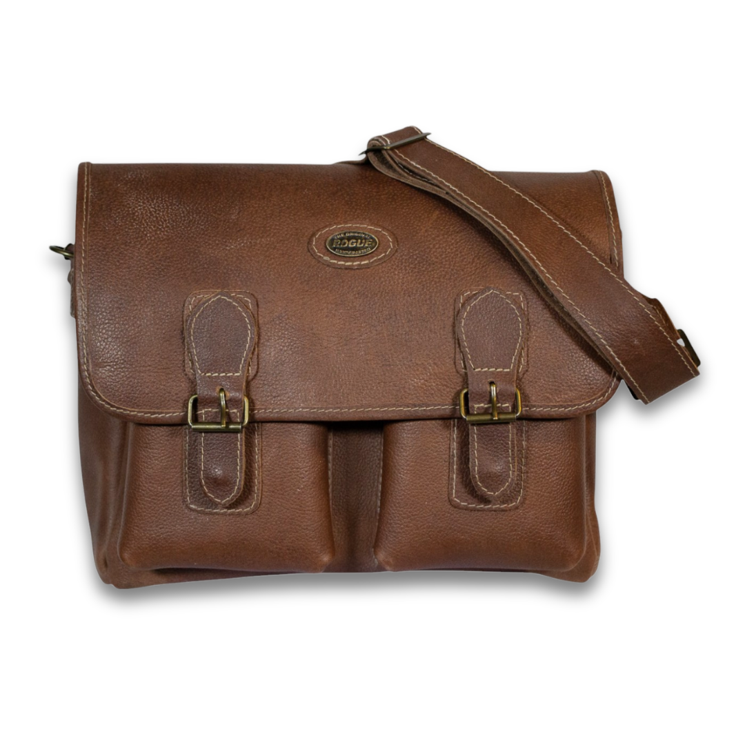 FIELD BAG RTG-7 Rogue Outdoor Gear Rogue Travel Gear/Bags