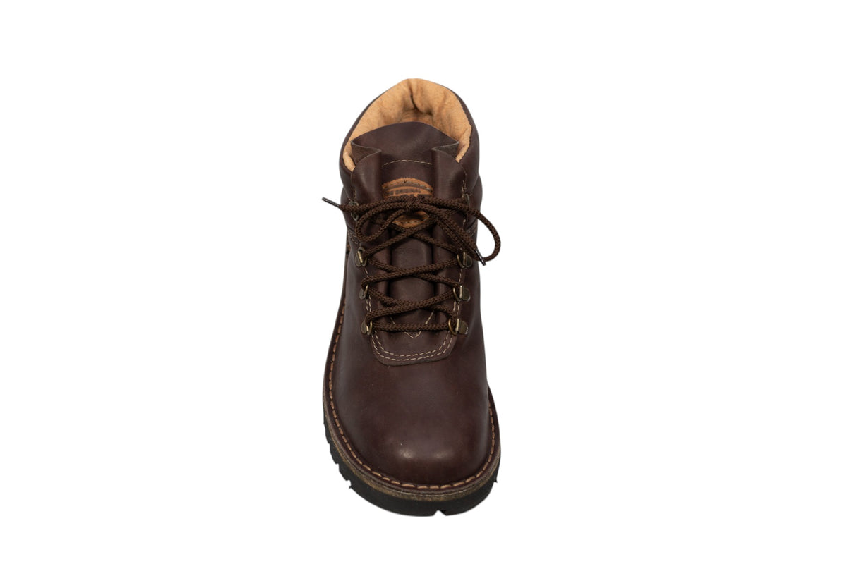RH2 Tracker – Rogue Outdoor Gear ZA