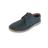 RL1 Olive Ladies Sahara