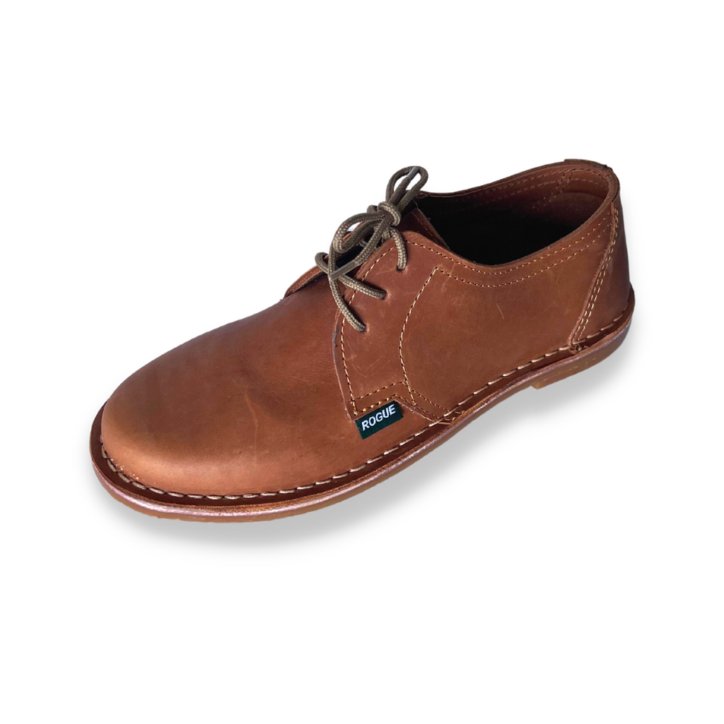 RL1 Ladies Sahara
