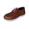 RL1 Ladies Sahara