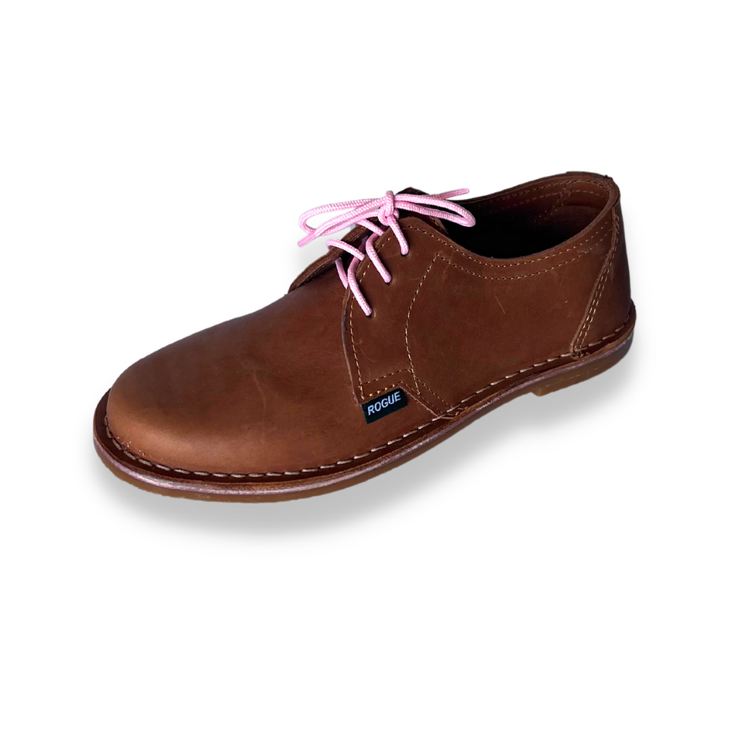 RL1 Ladies Sahara