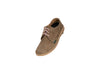 RL1 Ladies Sahara in Suede