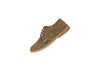 RL1 Ladies Sahara in Suede