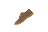 RL1 Ladies Sahara in Suede