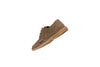 RL1 Ladies Sahara in Suede