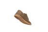 RL1 Ladies Sahara in Suede