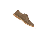 RL1 Ladies Sahara in Suede